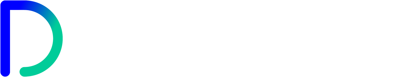 Distinct Elements Digital Marketing & Design Logo